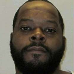 Toforest Onesha Johnson